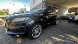 Audi Q7 3.0 TDI quattro(TÜV 04,2026)KLIMA NAVI - Audi Q7 in Augsburg