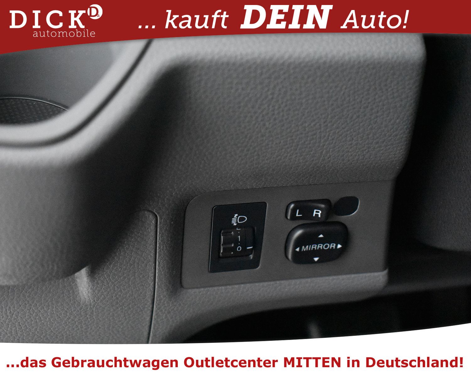 BYD ETP 3 44 kWh Comf >WERKSGARANT+KLIMA+SHZ+KAMERA+ - Image 16