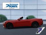 Ford Mustang 5.0 V8 GT Convertible MagneRide+LED+NAVI - Ford Mustang in Oldenburg