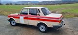Wartburg Andere - Wartburg Gebrauchtwagen
