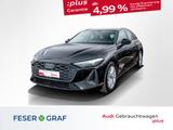 Audi A5 Avant TFSI /LED/Leder/ACC/Navi/Kamera - Audi A5 Jahreswagen