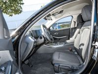 BMW 318 - Vorschau Bild 7