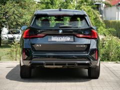 BMW X1 – 5 / 34