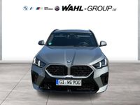 BMW X2 - Vorschau Bild 2