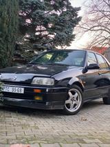 Renault R 19 1.8 16V  - Renault Gebrauchtwagen von 1991