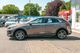 XCeed 1.6 CRDI Spirit Automatik