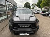 Dodge RAM 1500 REBEL SHD/NAVI/LUFTFAHRKWERK/RAMBOX/AHK - Dodge in Leipzig