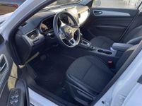 Renault Arkana - Vorschau Bild 9