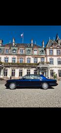 1996 Bentley BROOKLANDS 照片 6