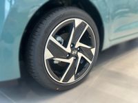 Hyundai i10 - Vorschau Bild 6