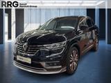 Renault Koleos INITIALE PARIS 4x4 dCi 185 X-Tronic - Renault Koleos in Köln