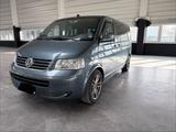 Volkswagen VW T5 2.5 TDI Multivan - Volkswagen LT in Stuttgart