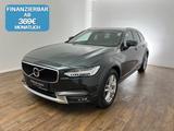 Volvo V90 Cross Country D5 ALLRAD / 1.HD /235PS /B&W - gebrauchte Volvo Kombis