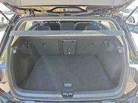 Volkswagen Golf - Vorschau Bild 9