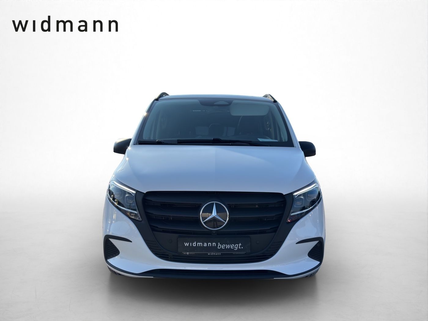 Mercedes-Benz Vito 114 CDI Tourer PRO Lang 360 AHK AUT KlimaA foto 2