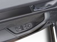 Skoda Kodiaq - Vorschau Bild 13