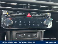 Hyundai TUCSON - Vorschau Bild 16