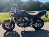 Suzuki Bandit (GN77B) - Offers matching your search criteria