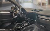 Porsche Cayenne Coupe Head-up-Display*AHK*360° - Porsche Cayenne in Wuppertal
