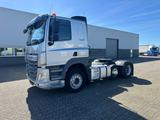 DAF XF 480 6x2 / INTARDER/ AUT/ NUR 395.439km! / WIE - DAF 480