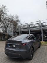 Tesla Model Y Long Range Dual Motor AWD - Tesla Model Y in Frankfurt (Main)
