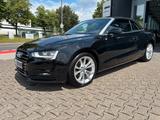 Audi A5 Cabriolet 2.0 TDI  QUATTRO KLIMA KAMERA PDC - Audi A5 in Wuppertal