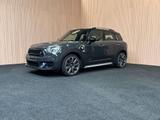 MINI Cooper SE Countryman Full Hybrid| Pano| Sportsto - MINI Countryman Serie: Limousine