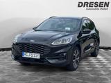 Ford Kuga ST-Line X 2,5l PHEV*22.755,- € unter NP + T - Ford Kuga: 7