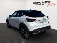 Nissan Juke 1.6 Hybrid N-Connecta  KAMERA SHZG NAVI LED - Image
