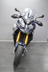 BMW S 1000 XR + 3 Koffer + Touren - + Dynamik-Paket - BMW K1000