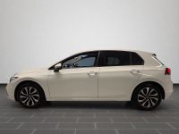 Volkswagen Golf - Vorschau Bild 8