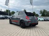 Abarth 695C XSR Yamaha Limited Edition limitiert #1/695 - Abarth Gebrauchtwagen