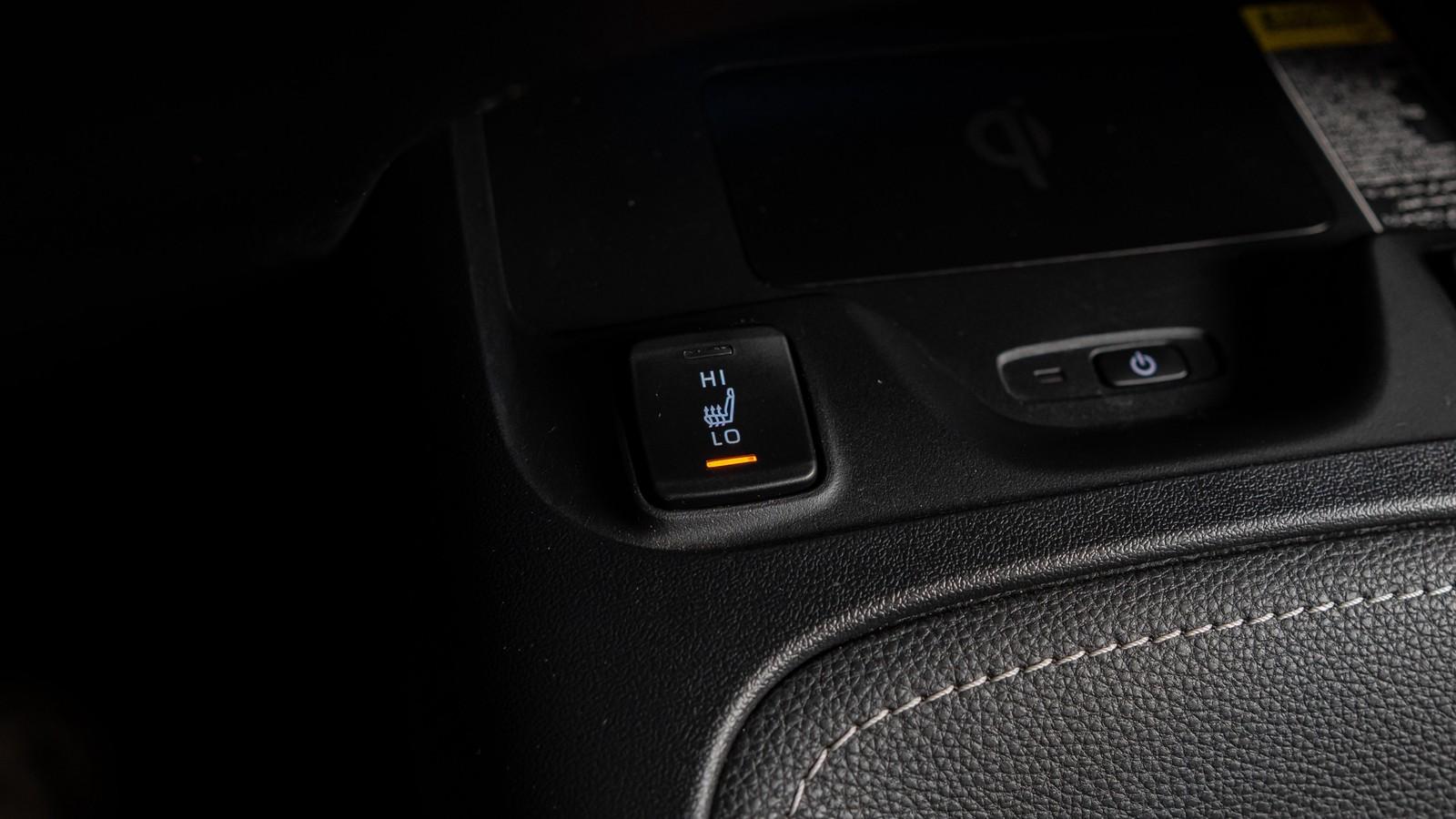 Suzuki Swace 1.8 Hybrid Comfort+ KAM*ACC*TOT*HYBR*2.Hd