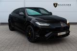 Lamborghini Urus S Pano Style Pack B&O Akrapovic Exhaust 23" - Lamborghini Gebrauchtwagen in Hannover