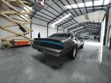 Chevrolet Camaro - Chevrolet Gebrauchtwagen von 1980
