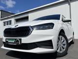 Skoda Fabia 1.0 TSI Ambition 94€ m.20% Anz. SHZ LR-HZG - Skoda Fabia: 1.9