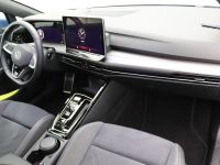 Volkswagen Golf - Vorschau Bild 11