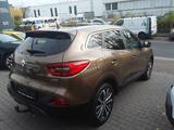 Renault Kadjar Bose Edition 4x4 - Renault Kadjar Diesel Gebrauchtwagen