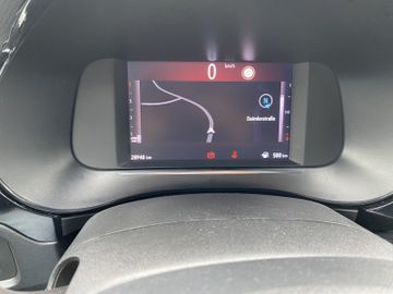 Bild 13 Opel Corsa GS NAVI/KLIMA-AUTO/PDC v+h+CAM/LED