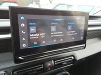 Citroën C3 - Vorschau Bild 23