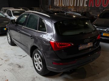 Audi Q5 - 6