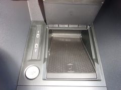 Fahrzeugbild-Thumbnail