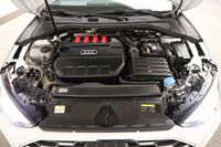 Audi S3 - Vorschau Bild 25
