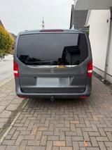 Mercedes-Benz V 220 d Aut. EDITION lang EDITION - Mercedes-Benz V-Klasse in Duisburg