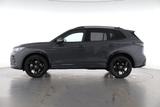 Volkswagen Tiguan 2.0 TDI DSG 4MOTION R-Line BLACK STYLE - Volkswagen Tiguan mit Diesel-Antrieb: Vollleder, Beheizbares Lenkrad