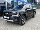 Ford Ranger Wildtrak PHEV 2,3L #B&O NEU - Ford Neuwagen