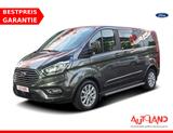 Ford Tourneo Custom 2.0 Titanium ACC Standheizung AHK - Ford Tourneo Custom in Hannover