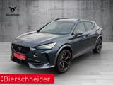 Cupra Formentor VZ 1.4 e-HYBRID DSG AHK Matrix-LED Nav