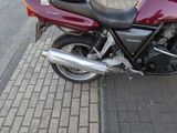 Honda CB 1000 Big One, TÜV 07/26, neue Reifen & Gabel - Offers matching your search criteria