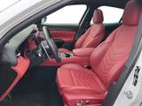 Maserati Grecale 390kW 3.0 V6 AWD Trofeo - Maserati Grecale mit Schiebedach